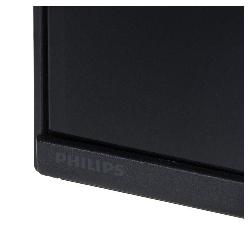 miniatura Telewizor 55" Philips 55PUS8359