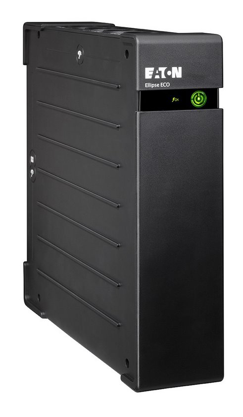 Zasilacz UPS EATON  EL1600USBFR (TWR; 1600VA)